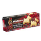 products/000000002354828000.jpg