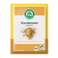 products/000000002355787003.jpg