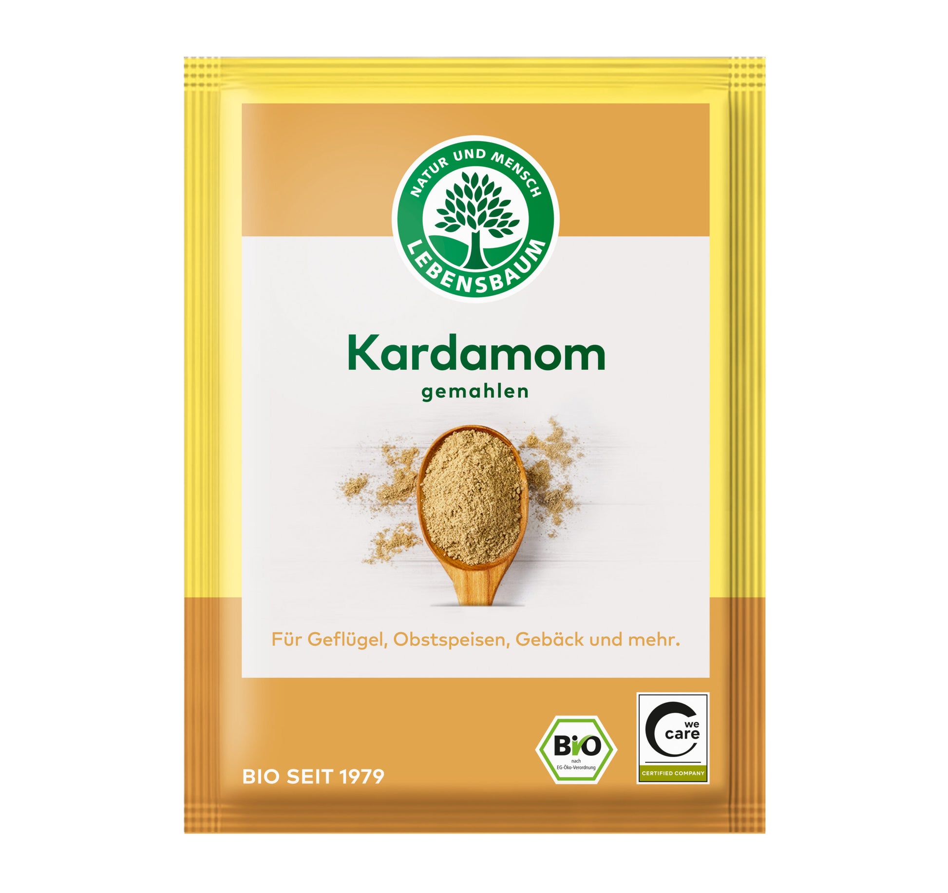 products/000000002355787003.jpg