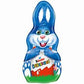 products/000000002357562002.jpg