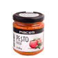 products/000000002358705000.png