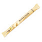 products/000000002361556006.jpg