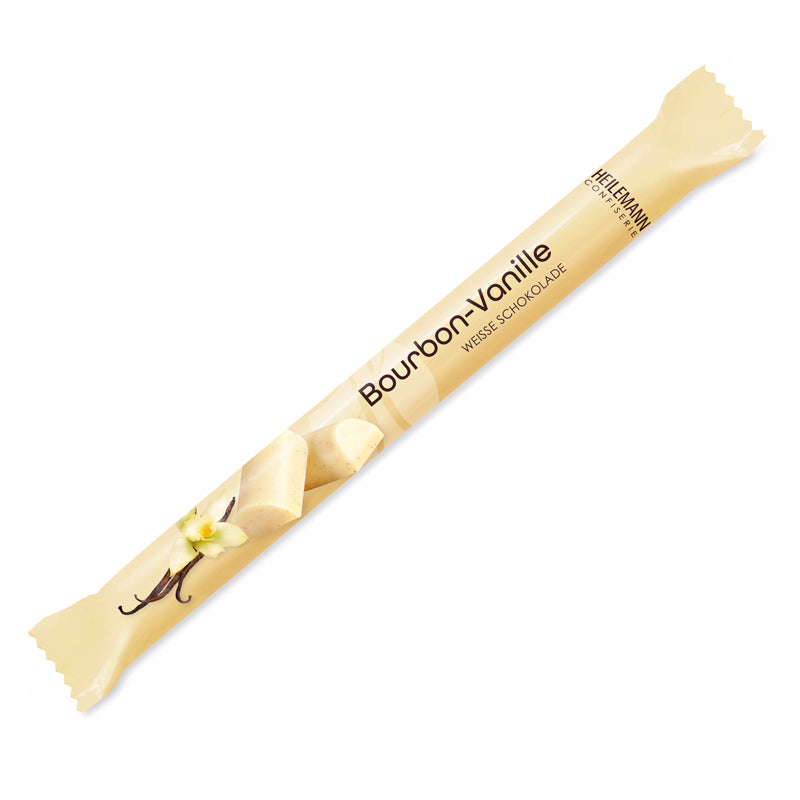 products/000000002361556006.jpg