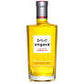 products/000000002361790004.jpg