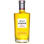 products/000000002361790004.jpg