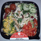 products/000000002364181005.jpg