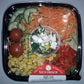 products/000000002364182008.jpg