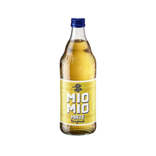 Mio Mio Mate 0,5l MW