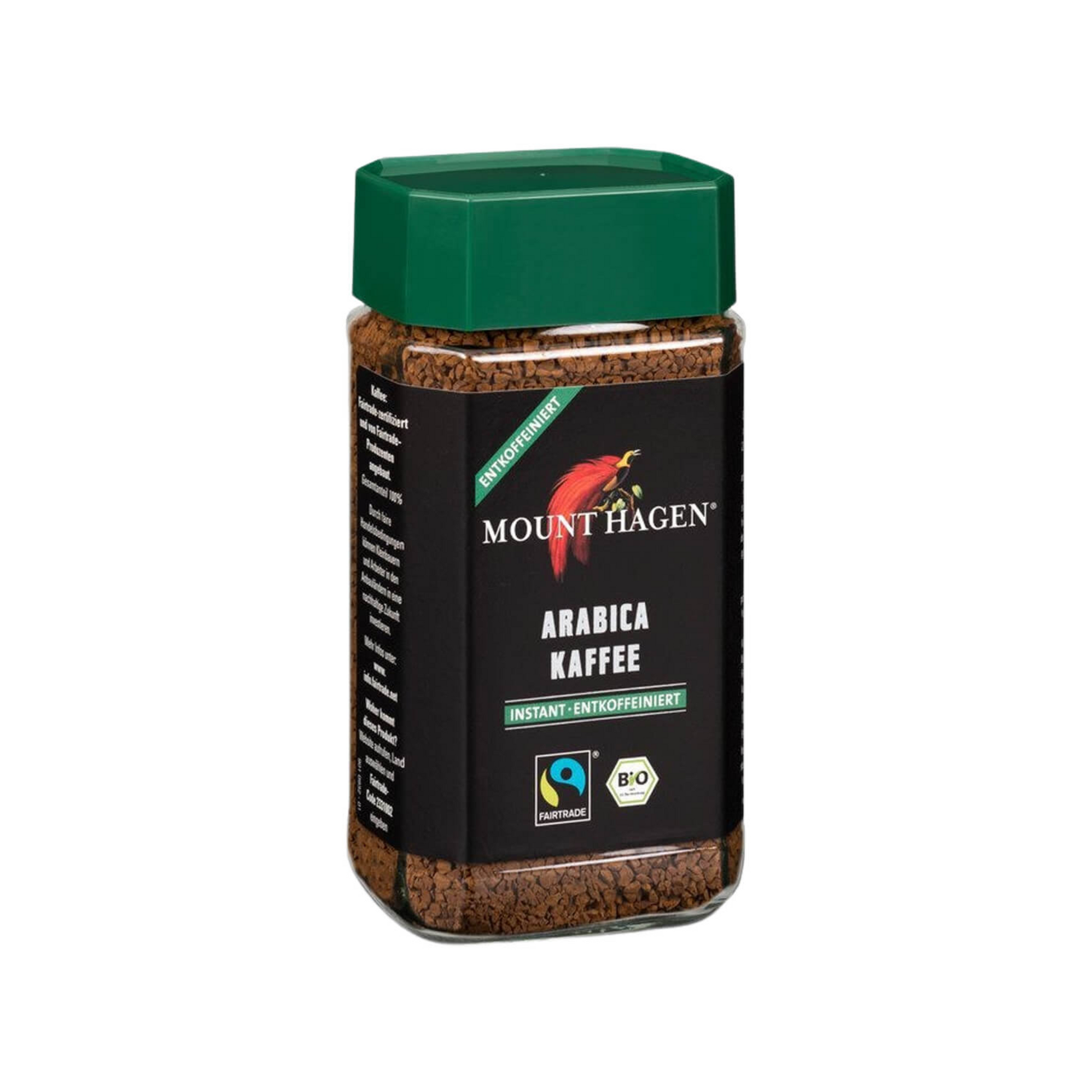 products/000000002365215000.png