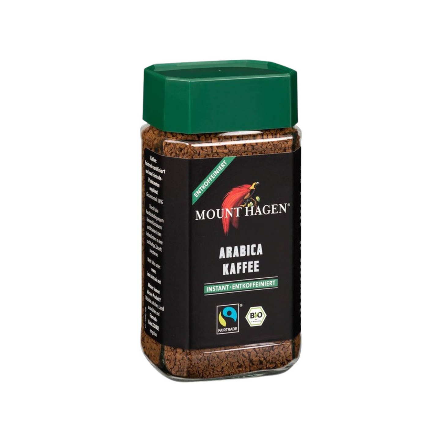 products/000000002365215000.png