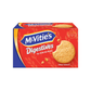 products/000000002365842006.png