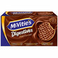 products/000000002365860004.jpg