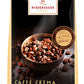 products/000000002366445002.jpg