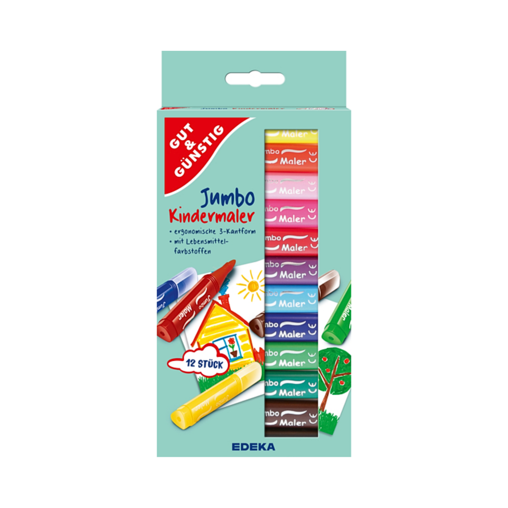 products/000000002367888008.png