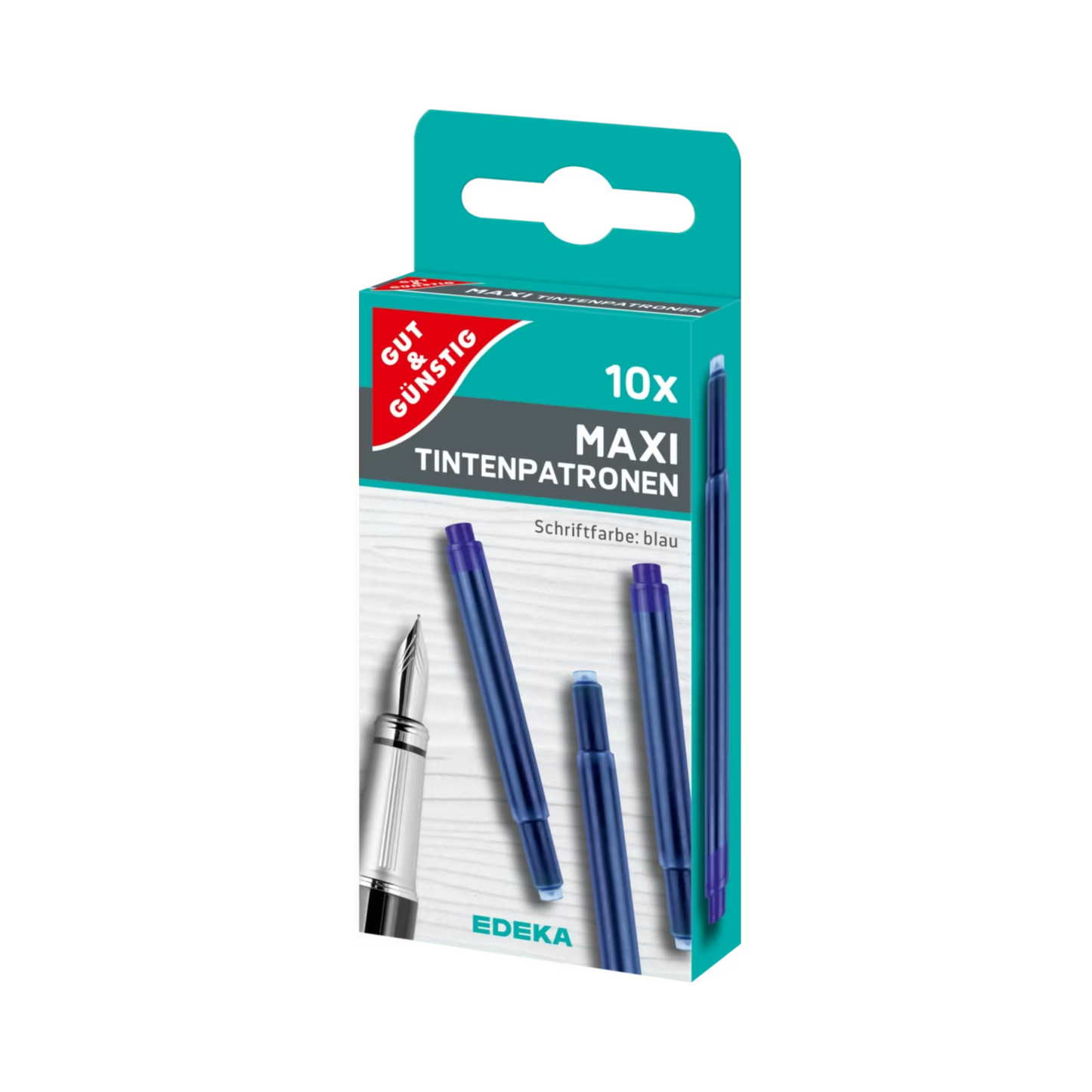 products/000000002367977007.png