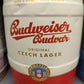 products/000000002368502000.jpg