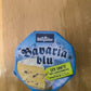 products/000000002368729003.jpg