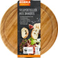 products/000000002369898001.jpg