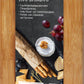 products/000000002369940001.jpg
