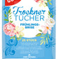 products/000000002371019009.jpg