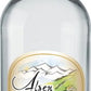 products/000000002371281002.jpg