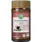 products/000000002371384000.jpg