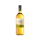 products/000000002375466003.jpg