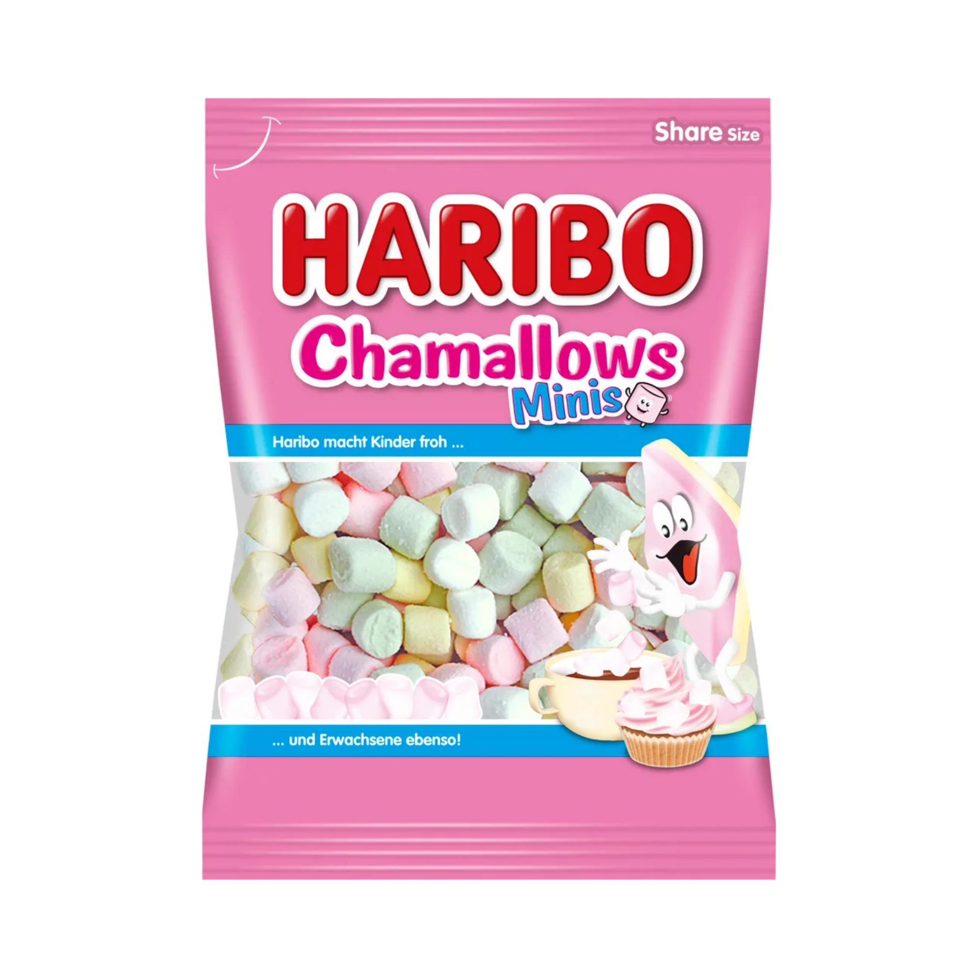 products/000000002376611004.png