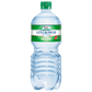 products/000000002378871000.png