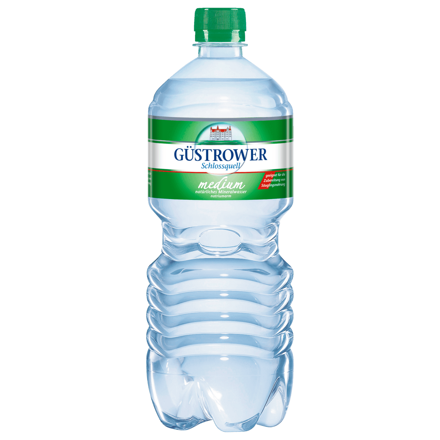 products/000000002378871000.png