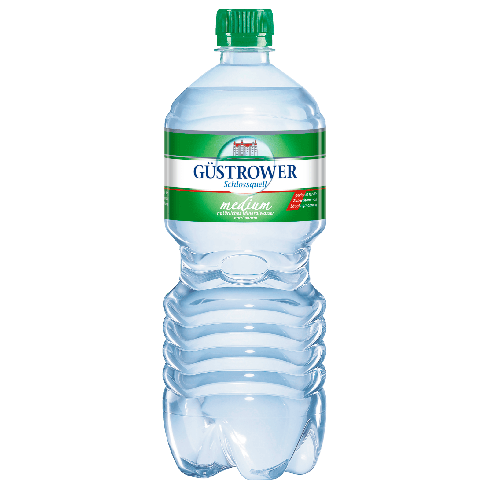 products/000000002378871000.png
