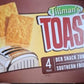 products/000000002379890004.jpg