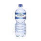 products/000000002381995001.png