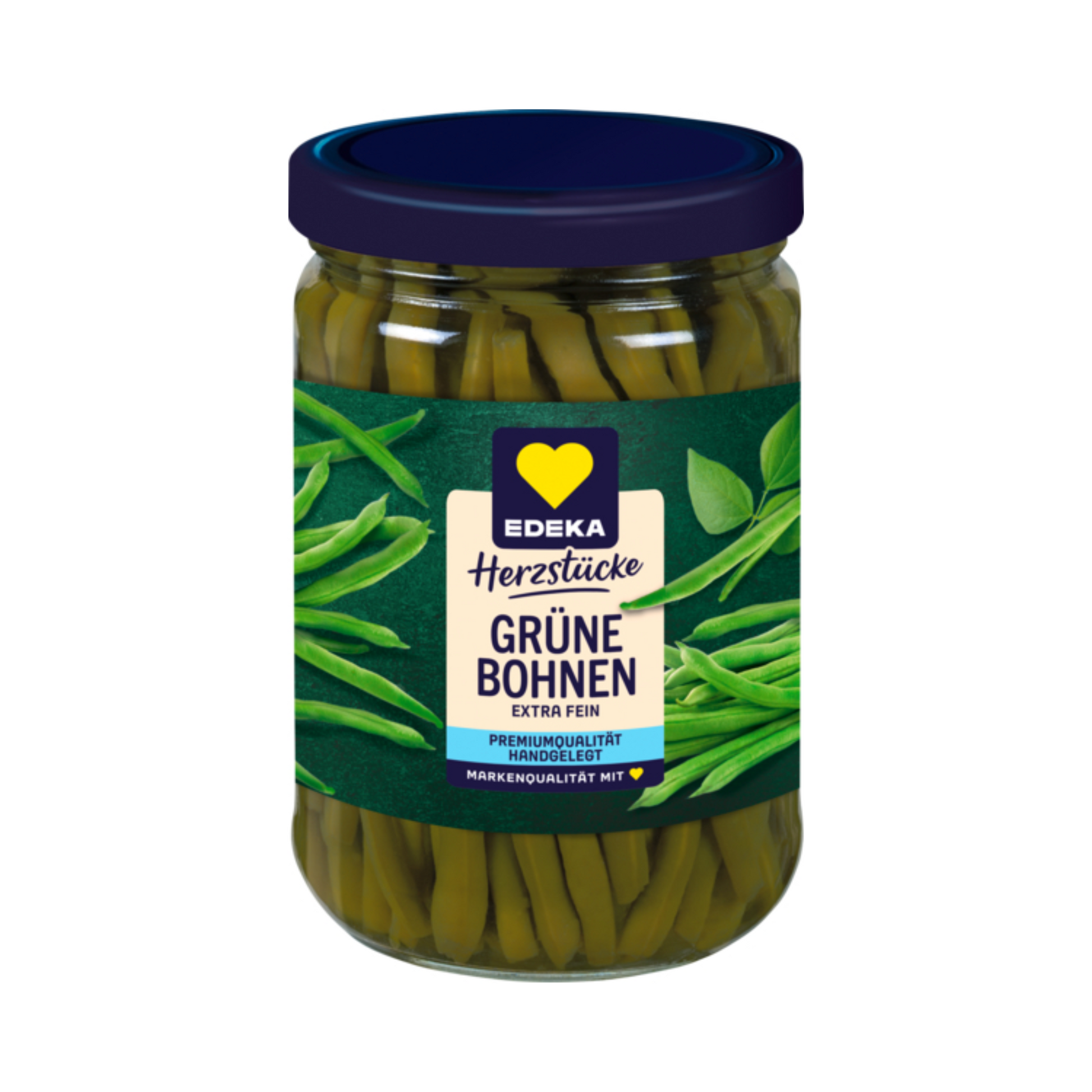 products/000000002382682001.png