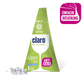 products/000000002384343005.png