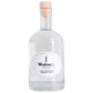 products/000000002385506007.avif