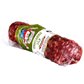 products/000000002385964009.png
