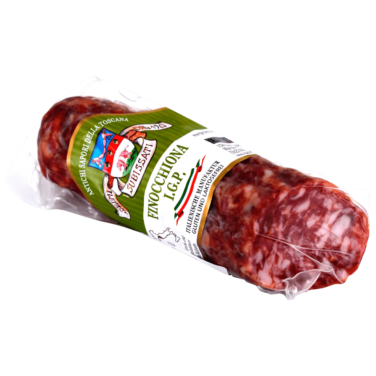 products/000000002385964009.png