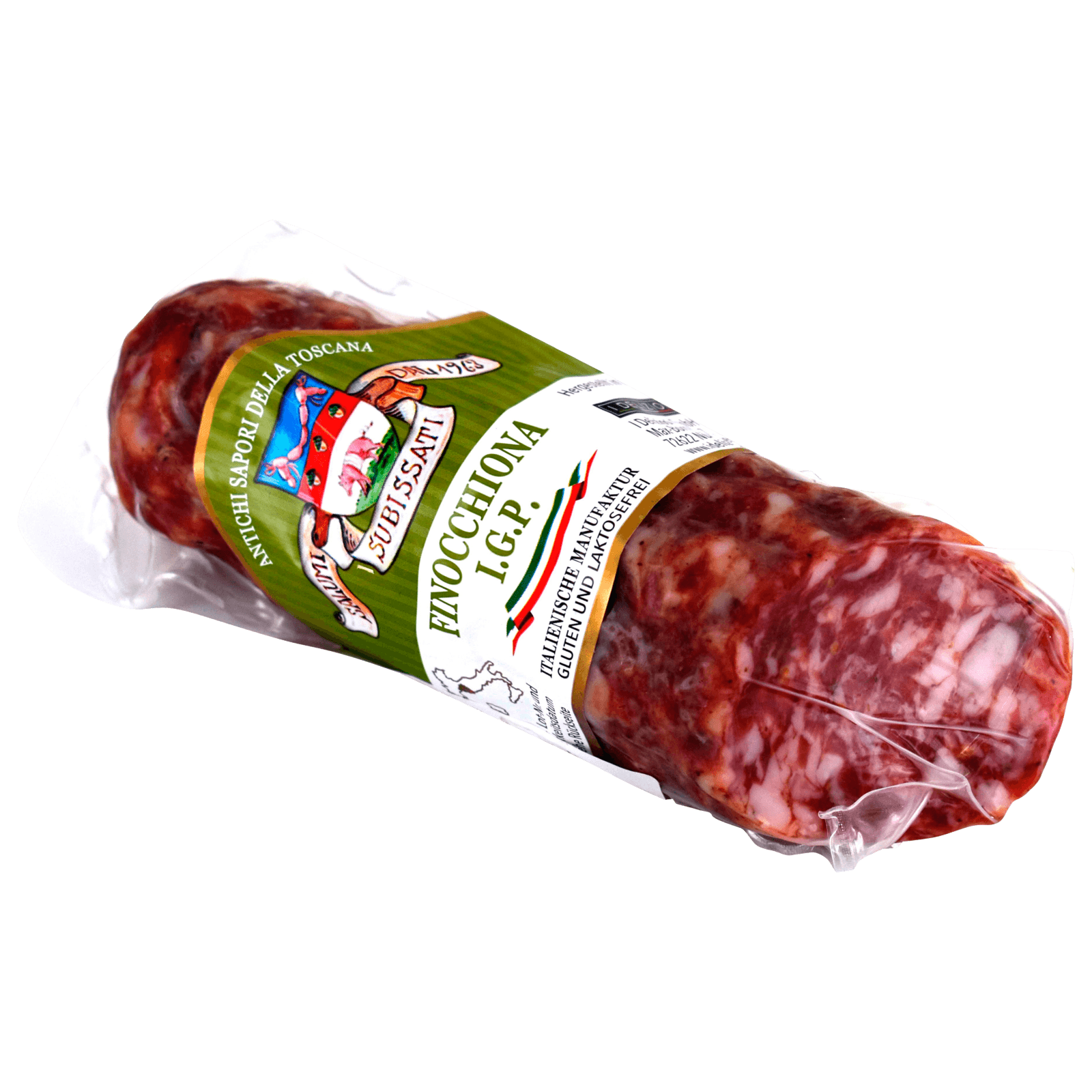 products/000000002385964009.png