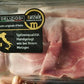 products/000000002385969004.jpg