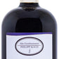 products/000000002386196007.jpg