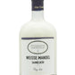 products/000000002386197000.jpg