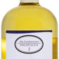 products/000000002386680007.jpg