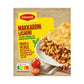products/000000002386720004.jpg