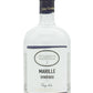 products/000000002386729001.jpg