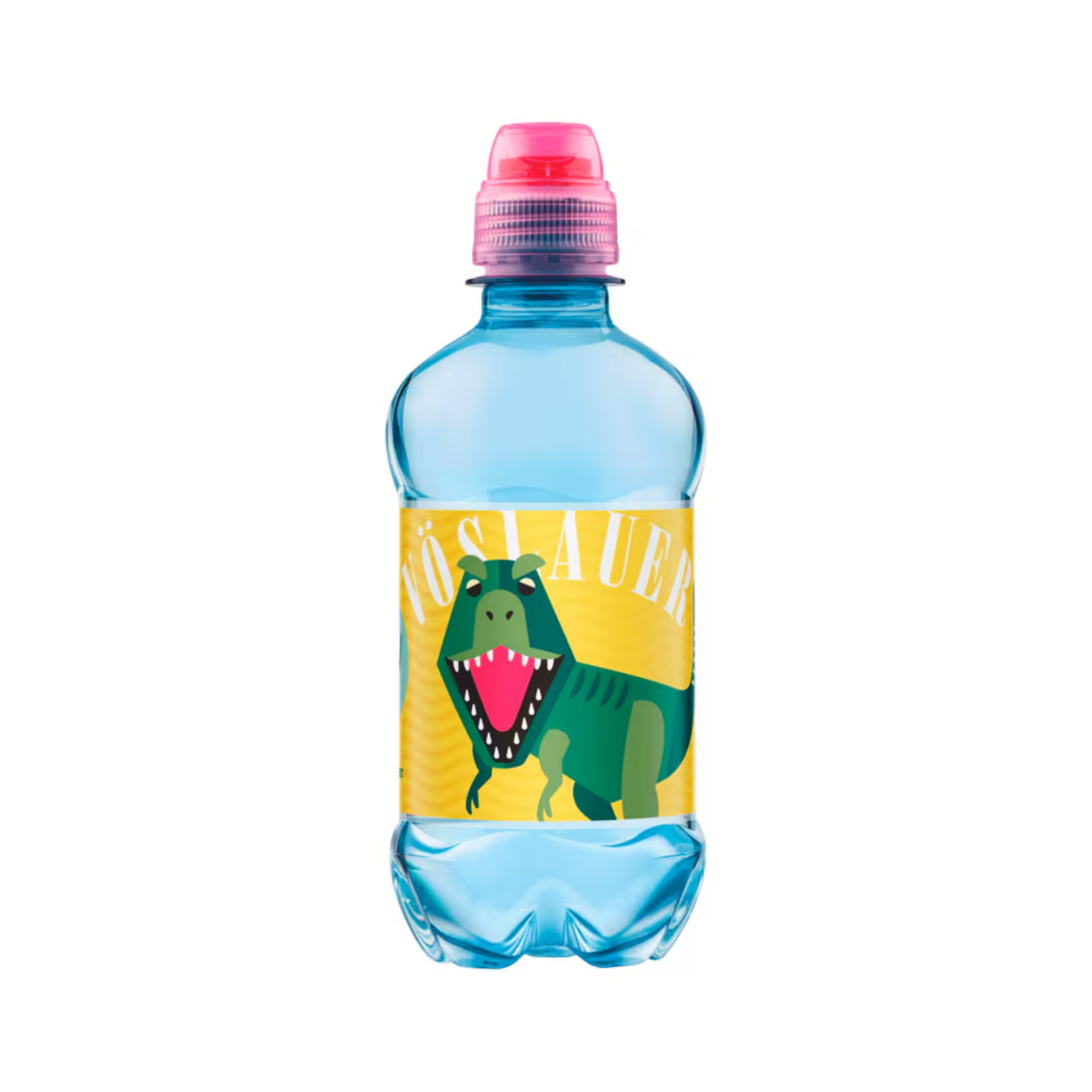 products/000000002387244008.png