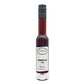 products/000000002387245001.webp