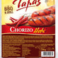 products/000000002388853009.jpg