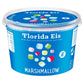 products/000000002388865002.jfif