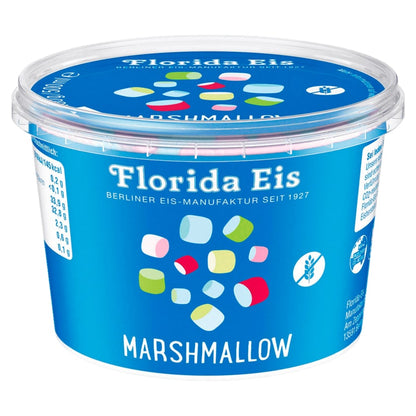 Florida Marshmallow 500ml